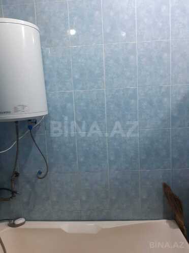Satılır 2 otaqlı köhnə tikili 52 m², photo 15 from 17