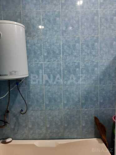Satılır 2 otaqlı köhnə tikili 52 m², photo 10 from 17