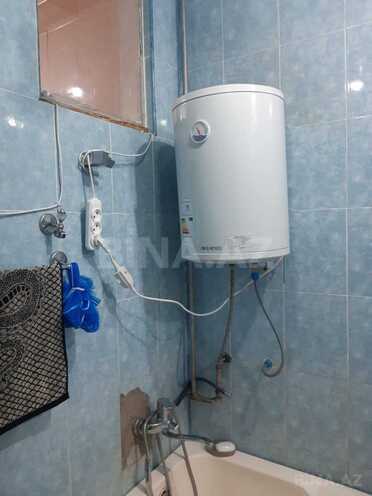 Satılır 2 otaqlı köhnə tikili 52 m², photo 7 from 17