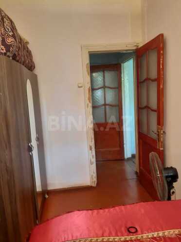 Satılır 2 otaqlı köhnə tikili 52 m², photo 6 from 17
