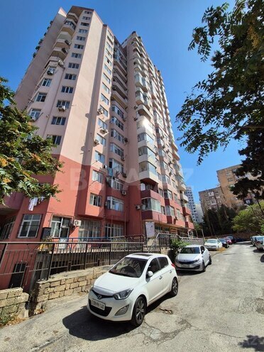 Продаётся 3-комн. новостройка 110 м², м. 8 ноября, photo 1 from 20