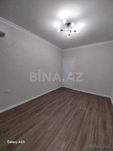 Продаётся 2-комн. новостройка 55 м², пос. Ази Асланова, photo 7 from 19
