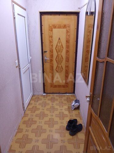 Сдаётся 2-комн. вторичка 50 м², м. 20 января, photo 8 from 12