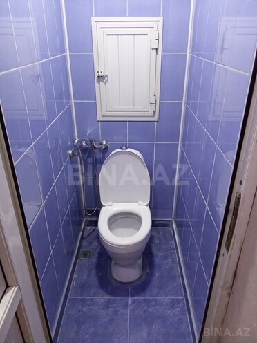 Сдаётся 2-комн. вторичка 50 м², м. 20 января, photo 10 from 12
