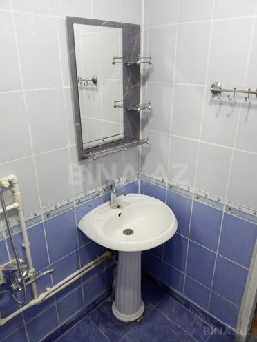Сдаётся 2-комн. вторичка 50 м², м. 20 января, photo 9 from 12