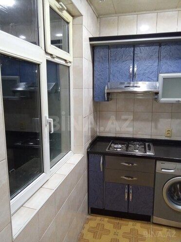 Сдаётся 2-комн. вторичка 50 м², м. 20 января, photo 5 from 12