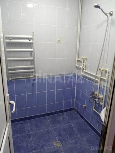 Сдаётся 2-комн. вторичка 50 м², м. 20 января, photo 11 from 12