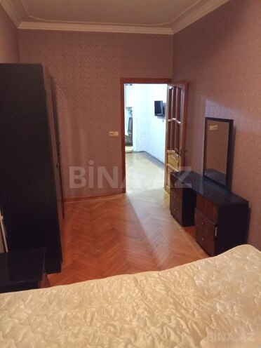 Сдаётся 2-комн. вторичка 50 м², м. 20 января, photo 7 from 12