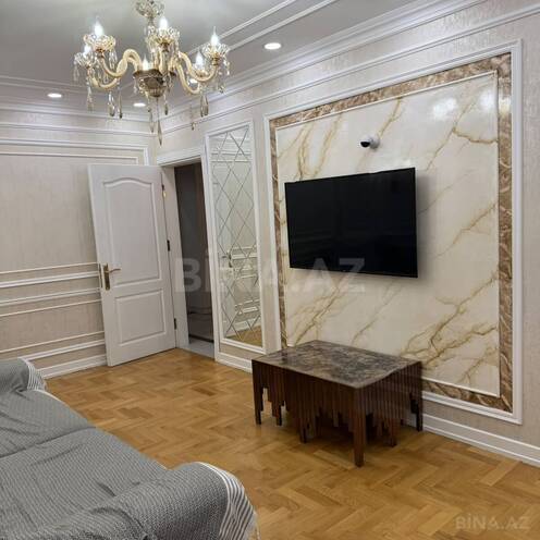 Продаётся 3-комн. вторичка 100 м², Наримановский  р., photo 5 from 21