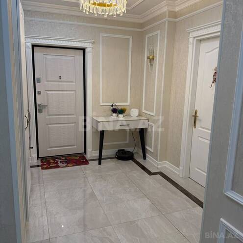 Продаётся 3-комн. вторичка 100 м², Наримановский  р., photo 6 from 21