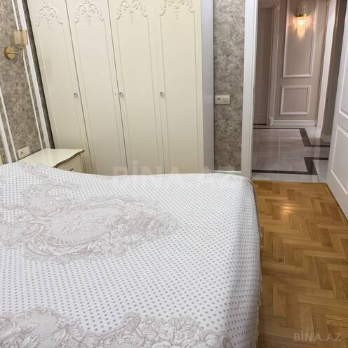 Продаётся 3-комн. вторичка 100 м², Наримановский  р., photo 12 from 21