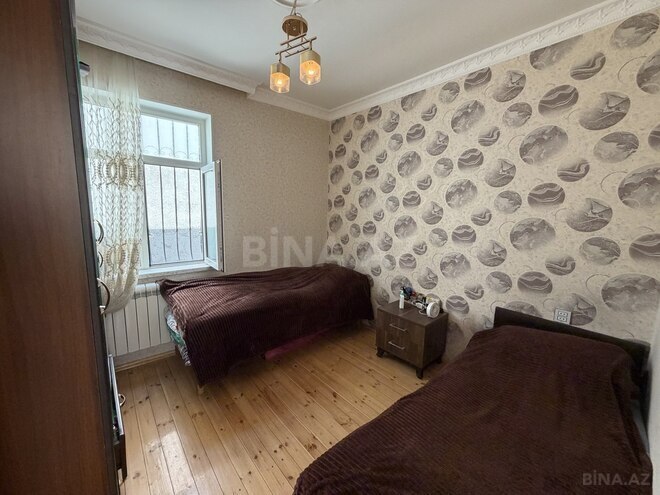 Satılır 3 otaqlı həyət evi/bağ evi 68 m², Masazır q., photo 6 from 11