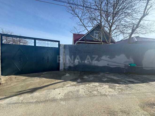 Satılır 5 otaqlı həyət evi/bağ evi 181 m², Görədil q., photo 20 from 25