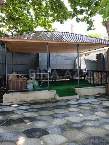 Satılır 5 otaqlı həyət evi/bağ evi 181 m², Görədil q., photo 6 from 25