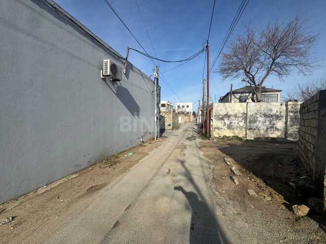 Satılır 5 otaqlı həyət evi/bağ evi 181 m², Görədil q., photo 22 from 25