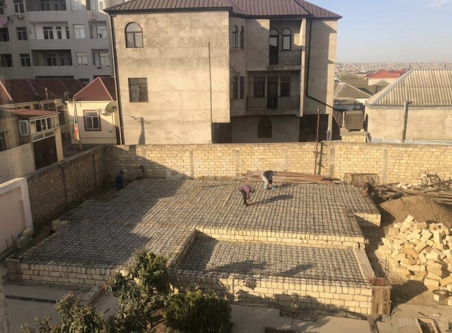 Satılır 9 otaqlı həyət evi/bağ evi 360 m², photo 7 from 14