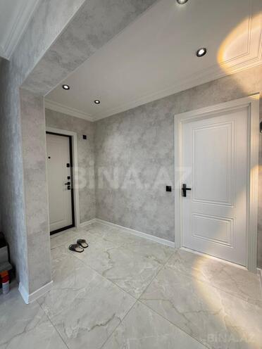 Продаётся 4-комн. вторичка 80 м², м. Ази Асланов, photo 8 from 19