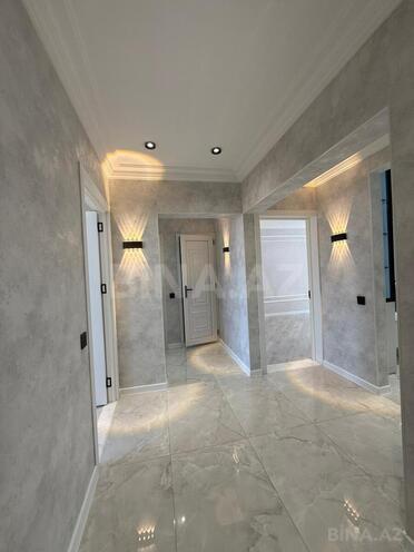 Продаётся 4-комн. вторичка 80 м², м. Ази Асланов, photo 5 from 19