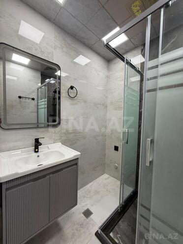 Продаётся 4-комн. вторичка 80 м², м. Ази Асланов, photo 17 from 19