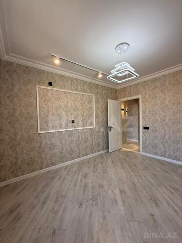 Продаётся 4-комн. вторичка 80 м², м. Ази Асланов, photo 10 from 19