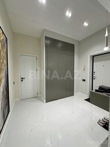 Продаётся 4-комн. новостройка 175 м², м. 8 ноября, photo 8 from 23