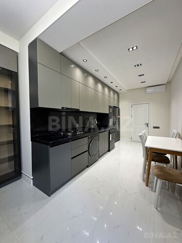 Продаётся 4-комн. новостройка 175 м², м. 8 ноября, photo 14 from 23