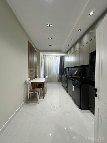 Продаётся 4-комн. новостройка 175 м², м. 8 ноября, photo 12 from 23