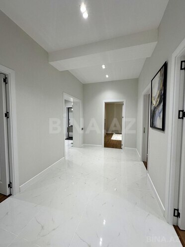 Продаётся 4-комн. новостройка 175 м², м. 8 ноября, photo 15 from 23