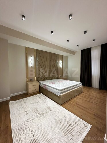 Продаётся 4-комн. новостройка 175 м², м. 8 ноября, photo 21 from 23