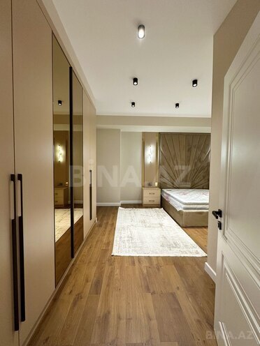 Продаётся 4-комн. новостройка 175 м², м. 8 ноября, photo 20 from 23