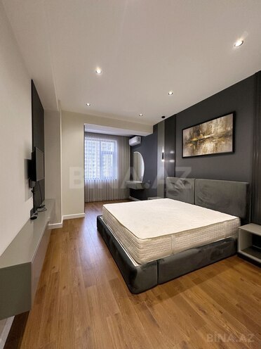 Продаётся 4-комн. новостройка 175 м², м. 8 ноября, photo 9 from 23