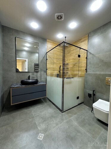 Продаётся 4-комн. новостройка 175 м², м. 8 ноября, photo 6 from 23
