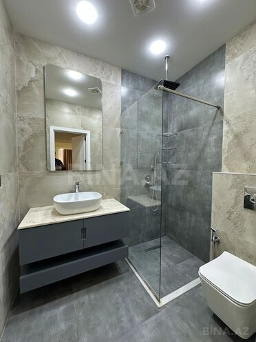 Продаётся 4-комн. новостройка 175 м², м. 8 ноября, photo 10 from 23