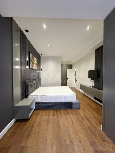 Продаётся 4-комн. новостройка 175 м², м. 8 ноября, photo 11 from 23