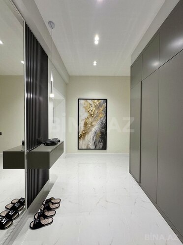 Продаётся 4-комн. новостройка 175 м², м. 8 ноября, photo 7 from 23