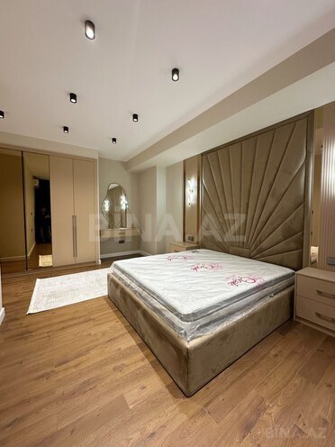 Продаётся 4-комн. новостройка 175 м², м. 8 ноября, photo 22 from 23