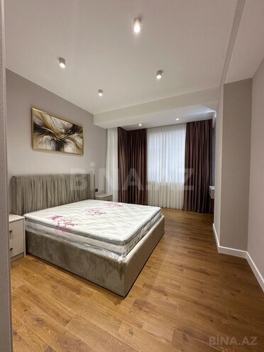 Продаётся 4-комн. новостройка 175 м², м. 8 ноября, photo 16 from 23