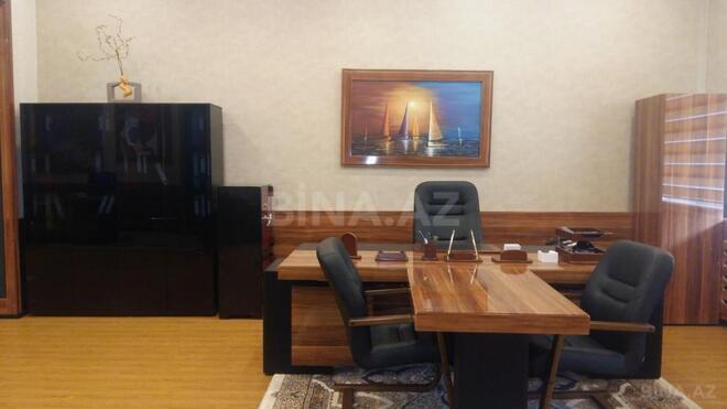İcarəyə verilir 8 otaqlı ofis 1 000 m², Nəriman Nərimanov m., photo 13 from 22