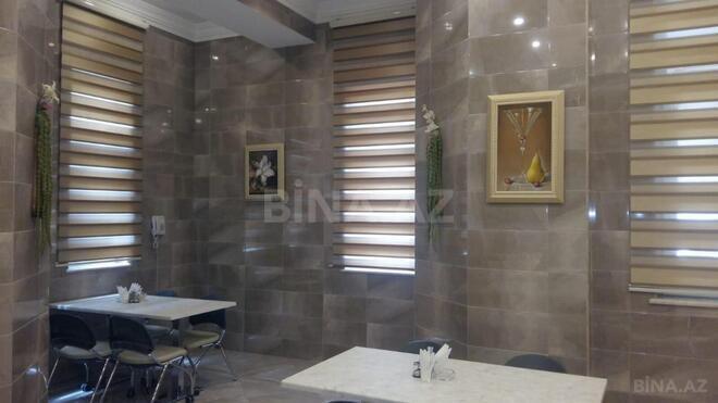 İcarəyə verilir 8 otaqlı ofis 1 000 m², Nəriman Nərimanov m., photo 18 from 22