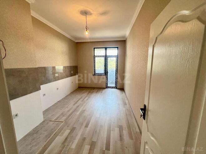 Satılır 2 otaqlı yeni tikili 91 m², Memar Əcəmi m., photo 8 from 14