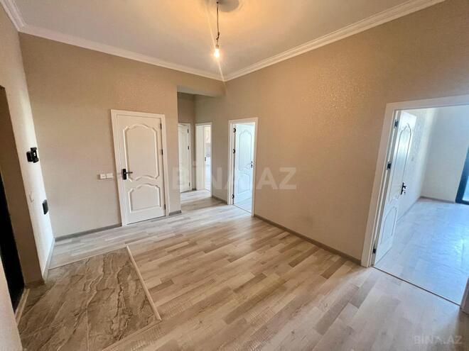Satılır 2 otaqlı yeni tikili 91 m², Memar Əcəmi m., photo 10 from 14