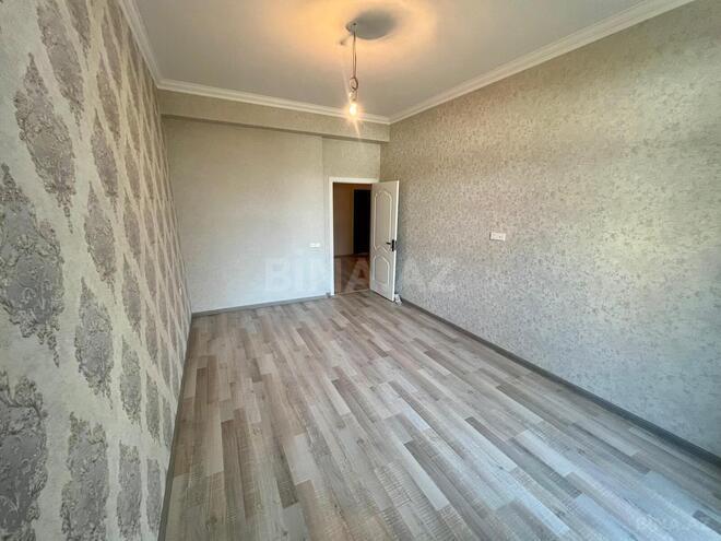 Satılır 2 otaqlı yeni tikili 91 m², Memar Əcəmi m., photo 7 from 14