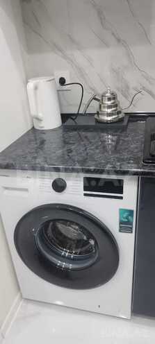 İcarəyə verilir 2 otaqlı yeni tikili 60 m², Binəqədi r., photo 5 from 11