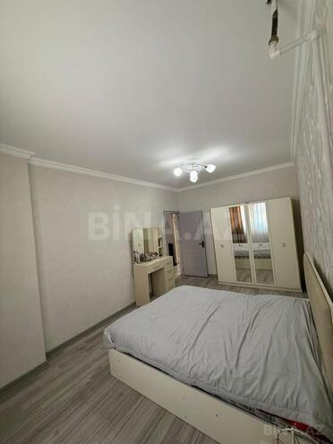 Продается 4-комн. вторичка 100 м², Ясамальский р., photo 8 from 17