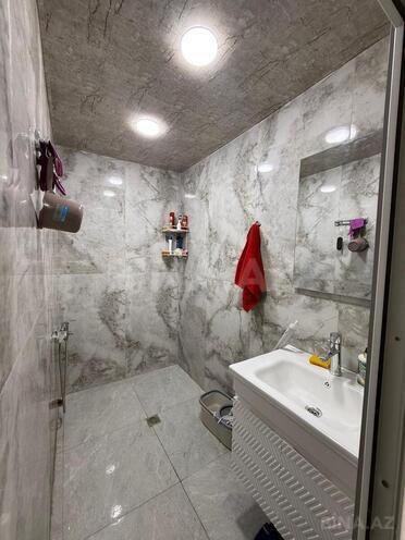 Продается 4-комн. вторичка 100 м², Ясамальский р., photo 16 from 17