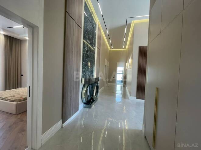 Продаётся 5-комн. дом/дача 260 м², пос. Мардакан, photo 11 from 13