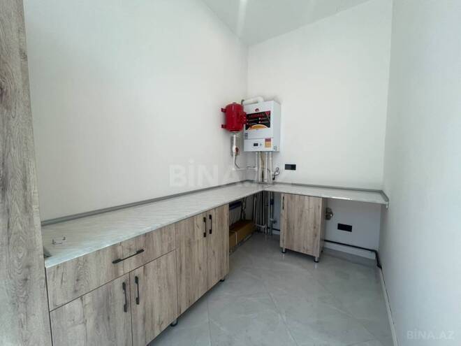 Продаётся 5-комн. дом/дача 260 м², пос. Мардакан, photo 12 from 13