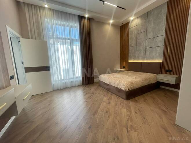Продаётся 5-комн. дом/дача 260 м², пос. Мардакан, photo 7 from 13