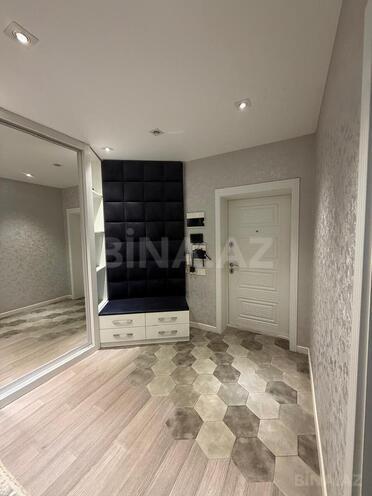 Продаётся 2-комн. новостройка 100 м², м. 8 ноября, photo 11 from 24