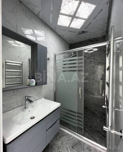 Продаётся 2-комн. вторичка 55 м², м. Мемар Аджеми, photo 7 from 9